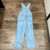 Used Madewell Jumpsuit XXS-00 60004-S000656563 View 2