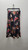 Used  Black Gentle Fawn Long Skirt 6-28 60137-S000102277 View 4
