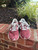 Used new balance Casual Shoes 7.5 60067-S000799526 View 2
