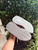 Used new balance Casual Shoes 7.5 60067-S000799526 View 6