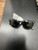 Used Ray-Ban Sunglasses 60004-S000656575 View 1