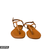 Used J. Crew Sandals 7 60105-S000280503 View 2