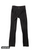 Used Lululemon Athletica Active Leggings 4-27 60105-S000280514 View 2