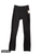 Used Lululemon Athletica Active Leggings 4-27 60105-S000280514 View 1