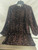 Used Sequins Short Dress F M-8/10 60067-S000799549 View 1