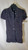 Used Gap Romper S-4/6 60140-S000725368 View 1