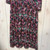 Used Loft Long Dress F S-4/6 60093-S000395409 View 2