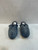 Used Toms Flats 6 60126-S000434848 View 1