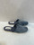 Used Toms Flats 6 60126-S000434848 View 2