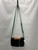 Used Marc By Marc Jacobs Small Leather Handbag 60132-S000134335 View 1