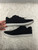 Used NoBull Performance Shoes 7 60132-S000134336 View 3