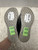 Used NoBull Performance Shoes 7 60132-S000134336 View 6