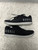 Used NoBull Performance Shoes 7 60132-S000134336 View 2