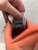 Used Hoka Performance Shoes 6.5 60132-S000134340 View 7