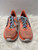 Used Hoka Performance Shoes 6.5 60132-S000134340 View 2