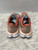 Used Hoka Performance Shoes 6.5 60132-S000134340 View 5