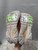 Used Hoka Performance Shoes 6.5 60132-S000134340 View 6