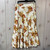 Used LC Lauren Conrad Long Skirt 8-29 60093-S000395425 View 1
