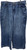 Used Loft Denim 18-34 60030-S000907895 View 1