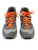 Used New Balance Mens Athletic Shoes 13 60069-S000755920 View 1