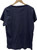 Used DKNY T-Shirt XXL-20 60030-S000907901 View 2