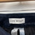 Used Lane Bryant Denim 20-35 60030-S000907902 View 2