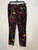 Used Pilcro Casual Pant 12-31 60126-S000434854 View 1