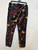 Used Pilcro Casual Pant 12-31 60126-S000434854 View 2