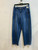Used Sanctuary Denim S 4-6/27-28 60126-S000434878 View 1