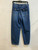 Used Sanctuary Denim S 4-6/27-28 60126-S000434878 View 2