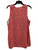 Used Lululemon Athletica Active Short Sleeve M-8/10 60069-S000755939 View 3