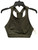 Used Lululemon Athletica Sports Bra M-8/10 60069-S000755941 View 1