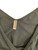 Used Free People Sleeveless Top L-12/14 60069-S000755942 View 3