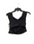 Used Free People Sleeveless Top L-12/14 60069-S000755942 View 2