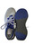 Used All Birds Performance Shoes 9 60069-S000755949 View 4