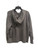 Used Magaschoni Lightweight Sweater 1X-18 60017-S001124793 View 2