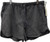 Used Unbranded Shorts 16-33 60030-S000907915 View 1