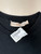 Used Tory Burch Short Sleeve Top S-4/6 60006-S001189195 View 2