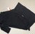 Used Tory Burch Short Dress B M-8/10 60006-S001189197 View 1