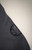 Used Tory Burch Short Dress B M-8/10 60006-S001189197 View 3