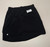 Used Lululemon Athletica Active Skirt 4-27 60006-S001189201 View 2