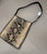 Used Donald J Pliner Large Leather Handbag 60006-S001189210 View 1