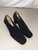 Used Gianni Versace Low Heels 6.5 60006-S001189212 View 2