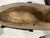 Used Kate Spade New York Large Handbag 60045-S000819062 View 3