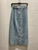 Front of skirt View 1