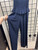 Used Tory Burch Jumpsuit  S-4/6 60032-S000684432 View 2