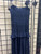 Used Tory Burch Jumpsuit  S-4/6 60032-S000684432 View 4