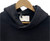 Used Zara Sweatshirt S-4/6 60030-S000907919 View 3