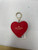 Used Kate Spade Keychain as is  60030-S000907925 View 1