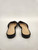 Used Joie Flats 9 60027-S001434620 View 2